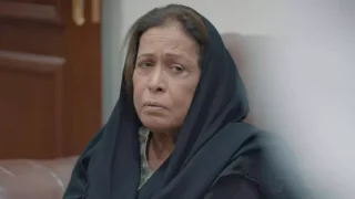 وفاة حياة الفهد.. رحيل أيقونة الدراما الخليجية بعد مسيرة فنية حافلة