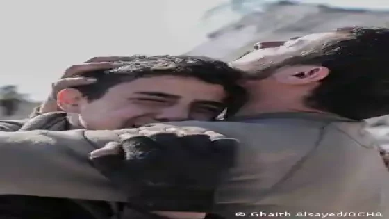 مقتل جنديين سوريين بانفجار ألغام.. وضحايا مدنيون بينهم أطفال في إدلب