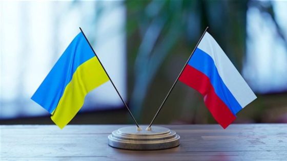 الكرملين يعلن هدنة عيد الفصح في أوكرانيا لمدة 32 ساعة وسط تصعيد ميداني مستمر