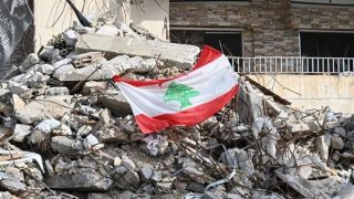 هدنة لبنان تواكب مؤشرات اتفاق أمريكي–إيراني وتخفيف أزمة النفط