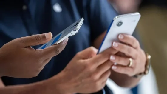 ارتفاع محتمل لأسعار الاتصالات في مصر يثير قلق الأسر وسط ضعف الخدمة