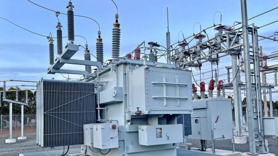 الكهرباء الأردنية: استقرار المنظومة واستمرار التزويد دون انقطاعات