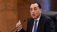 مدبولي يعلن زيادات استثنائية للأجور والمعلمين والعاملين في الصحة ضمن الموازنة الجديدة