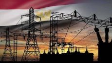 مصر تُثبت أسعار الكهرباء للشرائح الأقل وترفعها على التجاري والعالي الاستهلاك