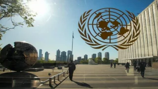 صدام أمريكي إيراني في الأمم المتحدة بسبب الملف النووي واختيار طهران نائباً لرئيس مؤتمر عدم الانتشار