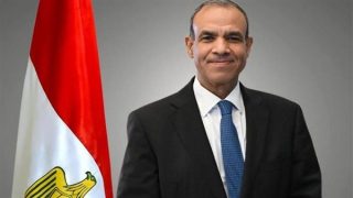 تنسيق رباعي بين مصر وتركيا والسعودية وباكستان لاحتواء أزمات المنطقة