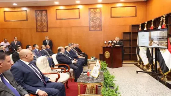 مصر تفرض عقوبات على الممتنعين عن سداد النفقة: منع من السفر وتعليق الخدمات الحكومية