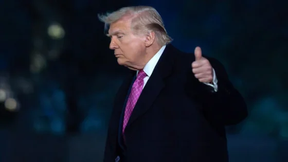 ترامب: إنهاء العمليات العسكرية في إيران خلال أسابيع دون اشتراط اتفاق