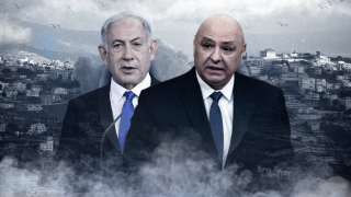 خلاف سياسي في لبنان حول المفاوضات مع إسرائيل وتصعيد ميداني جنوباً