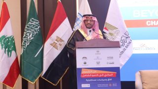 اتحاد المصارف العربية: تسريع التحول الرقمي وتعزيز الشمول المالي لدعم النمو الاقتصادي