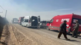 العثور على جثة وزير إعلام بوروندي داخل سيارته يثير شكوكًا حول ملابسات الوفاة