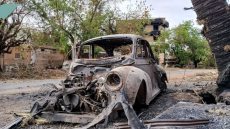 انفجار غامض يهزّ الخرطوم.. تضارب الروايات يثير القلق