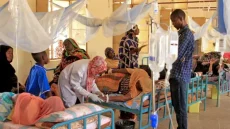 تفشٍ متجدد لحمى الضنك في السودان وإصابات تتجاوز 6 آلاف في نهر النيل