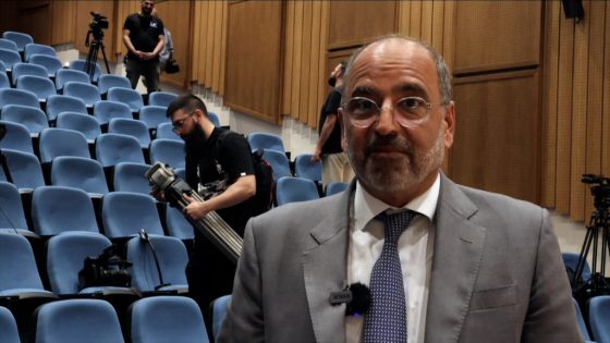 الصحة العالمية تحذر من نفاد الإمدادات الطبية في لبنان وسط تصعيد عسكري متواصل