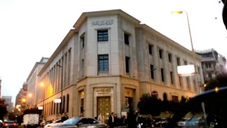 تأكيدات مصرية – خليجية: الودائع مستمرة وتدعم استقرار الاقتصاد