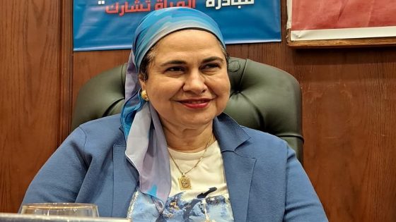 مجلس الشباب المصري يناقش حرية الإبداع والمسؤولية الاجتماعية في الدراما المصرية