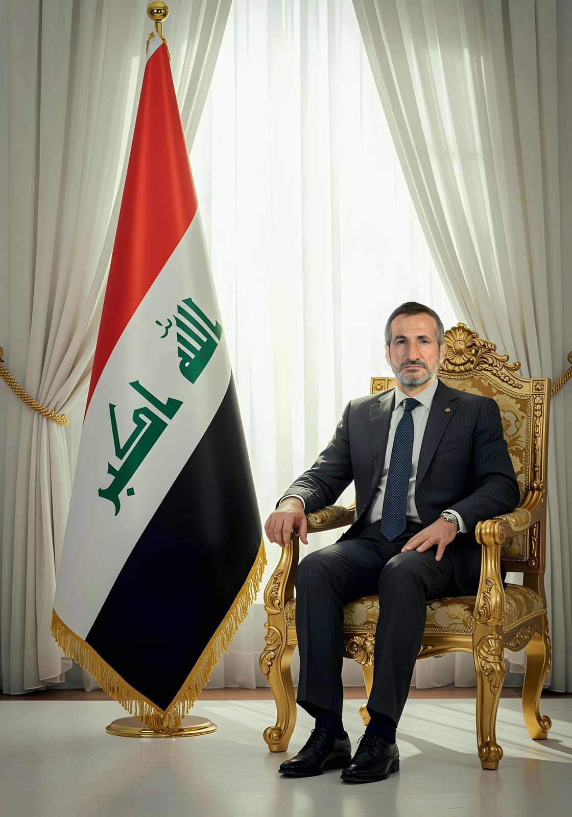 أيوب عبد الصاحب الطائي