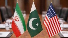 هدنة إيران تحت الضغط: تهديدات أميركية وتعثر الوساطة الباكستانية