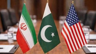 هدنة إيران تحت الضغط: تهديدات أميركية وتعثر الوساطة الباكستانية