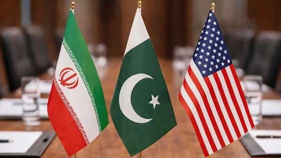 هدنة إيران تحت الضغط: تهديدات أميركية وتعثر الوساطة الباكستانية