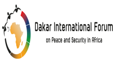 انطلاق المنتدى الدولي للسلام والأمن في إفريقيا بدكار بمشاركة واسعة ودعوات لإعادة صياغة الأمن الجماعي
