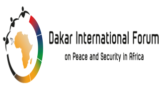 انطلاق المنتدى الدولي للسلام والأمن في إفريقيا بدكار بمشاركة واسعة ودعوات لإعادة صياغة الأمن الجماعي