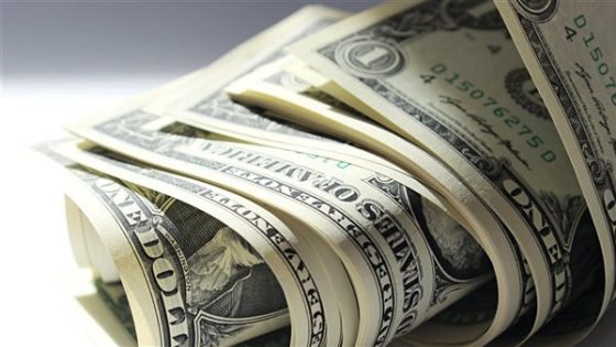 اقتصاد واشنطن في “مرمى النيران”.. كيف أشعلت أزمة الشرق الأوسط جيوب الشعب الأمريكي؟