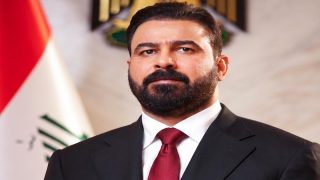 الإطار التنسيقي يحسمها: تكليف علي الزيدي بتشكيل الحكومة العراقية الجديدة