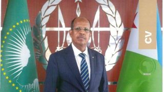 الاتحاد الأفريقي يرفض التحرك الإسرائيلي في “أرض الصومال” ويتمسك بوحدة الصومال