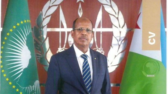 الاتحاد الأفريقي يرفض التحرك الإسرائيلي في “أرض الصومال” ويتمسك بوحدة الصومال