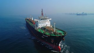 “الإسكوا”: النزاع قد يفاقم انعدام الأمن الغذائي ليطال 5 ملايين شخص إضافي في البلدان العربية