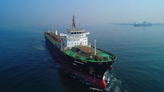 “الإسكوا”: النزاع قد يفاقم انعدام الأمن الغذائي ليطال 5 ملايين شخص إضافي في البلدان العربية