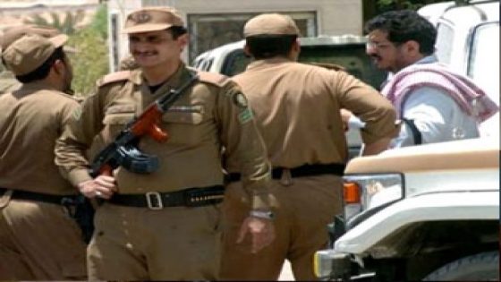 الإمارات تعلن عن تفكيك تنظيماً مرتبطاً بـ “ولاية الفقيه” كان يخطط لزعزعة استقرار البلاد