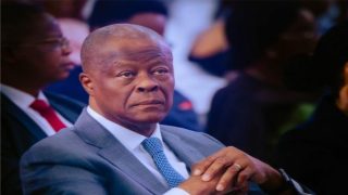 نيجيريا تتجه نحو الغاز لتعويض خسائر بـ 3.4 مليار دولار بسبب عجز الإنتاج 