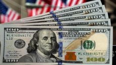 قفزة في سعر الدولار إثر تعثر مفاوضات واشنطن وطهران