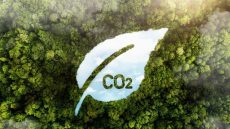 “إملاءات المناخ”.. الحرب القادمة بين أفريقيا وأوروبا