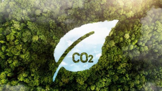 “إملاءات المناخ”.. الحرب القادمة بين أفريقيا وأوروبا