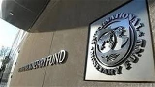 كينيا تستنجد بالبنك الدولي لحماية اقتصادها من “صدمة النفط” جراء حرب إيران