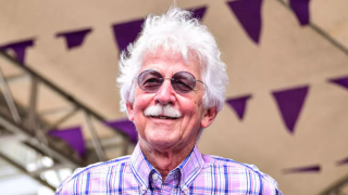 استقالة بول بيرينجيه من الحزب والحكومة تحدث زلزالا سياسيا في موريشيوس