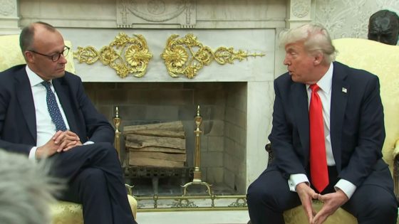 ألمانيا: طهران نجحت في إدارة المفاوضات وأحرجت واشنطن 