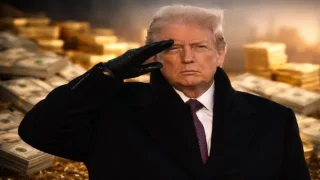 ترامب: نجاح “أجرأ” عملية إنقاذ لطيار أمريكي من العمق الإيراني بمشاركة إسرائيلية