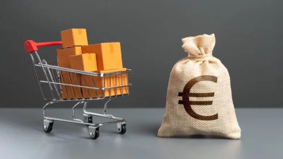 الكويت تتصدر دول العالم في مؤشر القوة الشرائية