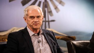 جنوب أفريقيا تعيد بناء علاقاتها مع أمريكا بتعيين “رول ماير” سفيرا جديدا لها لدى “واشنطن”