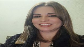 شكرا أمريكا!!