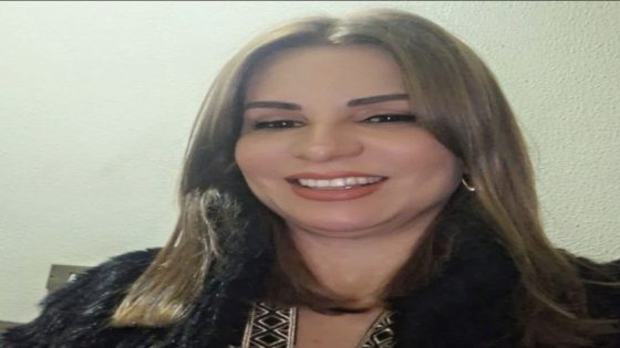 شكرا أمريكا!!