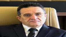 سلامة الغويل يتلقى دعوة رسمية لترشحه لرئاسة الحكومة الليبية