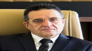 سلامة الغويل يتلقى دعوة رسمية لترشحه لرئاسة الحكومة الليبية