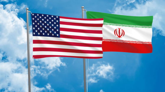 دعوات دولية لتمديد وقف إطلاق النار بعد فشل محادثات واشنطن وطهران