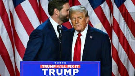 البيت الأبيض ينفي النية لاستخدام السلاح النووي ضد إيران الليلة