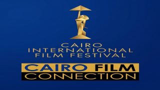 الفيلم اليمني “المدينة 2008” يحصد حائزة التطوير من مهرجان مالمو للسينما العربية